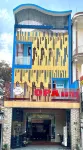 Opa Hotel Hue