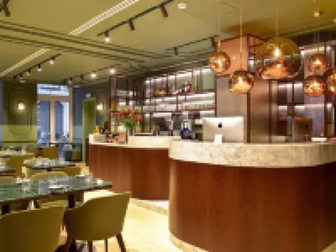 My Story Hotel Augusta Hotels in Lisbon