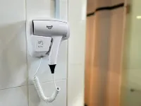 Smile Hotel Putrajaya