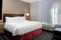 TownePlace Suites Albany