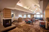 Residence Inn Pensacola Downtown