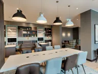 Premier Inn Hamburg City Klostertor Hotels near Borgfelde