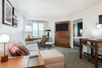 Residence Inn Sarasota Bradenton Hôtels à proximité de : Ringling College of Art and Design