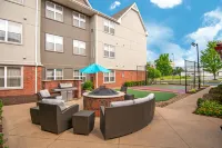 Residence Inn Springdale Hotels in Springdale