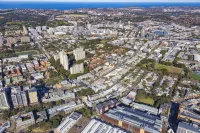 Hoteloco Hotels in Zetland