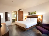 Hilton Garden Inn Malaga Hotels near Factory Outlet Shopping Centre