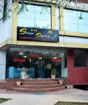 Hotel Tara Palace by Goyal Hoteliers