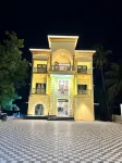 Sudeeksha Residency, Luxury Hotel with Affordable Price Hotels in Tharangambadi