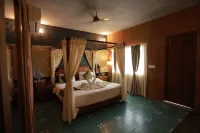 Villa Ecotiva Hoteles en Viluppuram