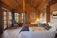 Pian Del Mund Hotels in Mango
