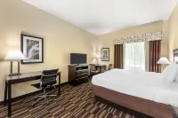 Best Western Plus Victor Inn  Suites Hotels in Fishers