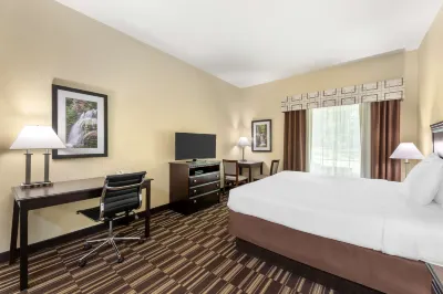 Best Western Plus Victor Inn  Suites Hotels in Fishers