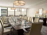 Wyndham Atlanta Buckhead Hotel & Conference Center Hotels in Atlanta