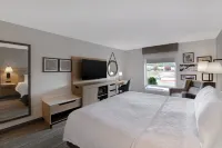 Hampton Inn Easley - 2-Sterne