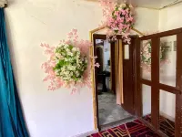 Hotel Heritage Sanyam Hotels in Nahan