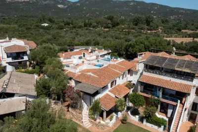 Casa del Sarto by Wonderful Italy Hotels in 