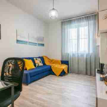 Sage&Rosemary Home - with Garden by Pleiades Home Rooms