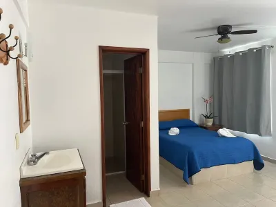 Hotel El Romano Ixtapan de la SAL Hôtels à : Ixtapan de la Sal