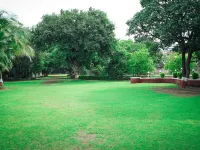 Ambassador Ajanta Hotel, Aurangabad Hotels in Aurangabad