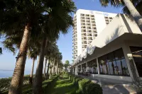Mersin Hilton Hôtels à proximité de : Abdülkadir Perşembe Vakfı İöo