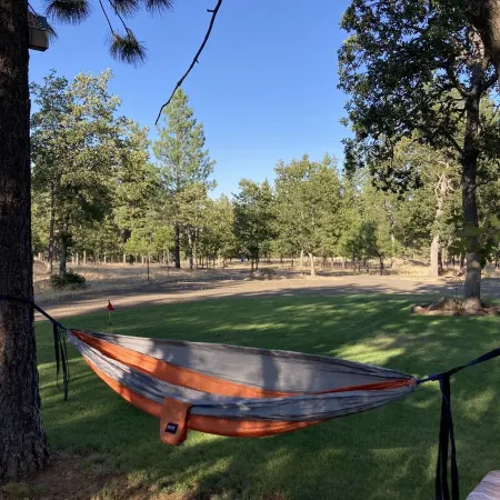 Abundant Activities for Adventurous People