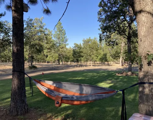 Abundant Activities for Adventurous People Hotels in Klickitat County