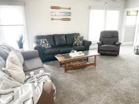 Home in Clear Lake