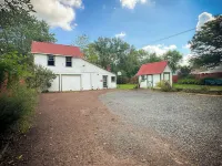 The Telford House Hotel a Salford Township