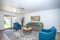 LUXURY Living 4 Hotel a Yuma