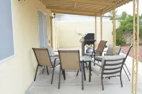 Lovely home in a quiet historic neighborhood Các khách sạn ở 