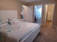 See all that Southwest Florida has to offer!