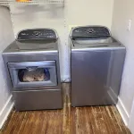 Cozy one bedroom apartment in historical district