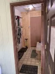 1st Floor Condo Near Lifts. Sleeps 8. Updated!