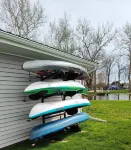 Lake Haven Cottage • Fun Summer Get Away! fishing and kayaks!