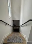 Greensboro Garage Apartment - Newly Renovated