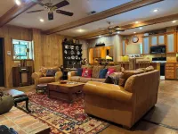 Charming 1-bedroom apartment in Oxford