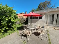 Charming Home in Fairfield, Perfect for Getaways!