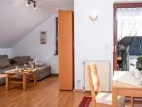 Schleichert Hotels in Ochtersum