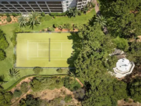 PortoBay Blue Ocean Hotels in Albufeira