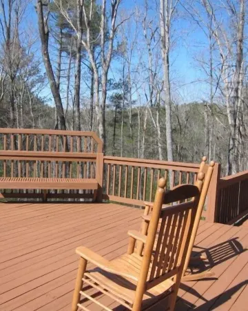 Pets allowed, Family friendly, Cozy mountain cabin