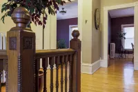 Fat Tire Bikes INCLUDED