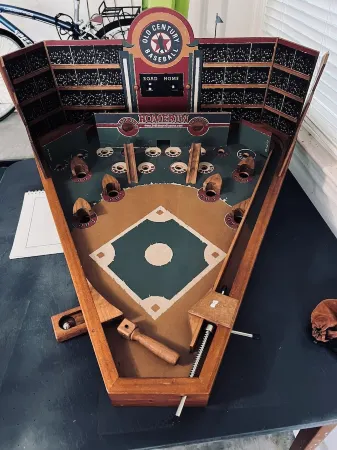 Cute and Comfy Home in Pinehurst - Perfect for families/golf weekend! Ping-pong!