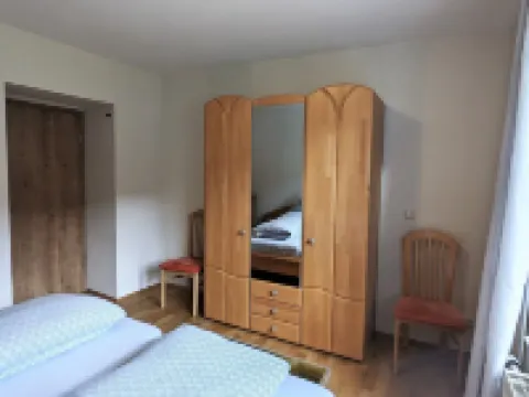 Haus Landlust 72sqm-Edersee-Nationalpark Kellerwald - plenty of space to relax