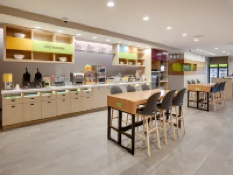 Home2 Suites by Hilton Yakima Airport Hotels in Yakima