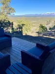 Brand New Magical Modern Home by Mesa Verde Park with Scenic Mountain Views
