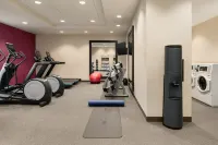 Home2 Suites by Hilton Glen Mills Chadds Ford - Gym