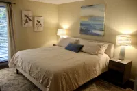 Wintergreen. Sunset Vista Villa - Close to the Ski Slopes