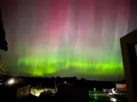 The Aurora Lodge Hotel a Morpeth