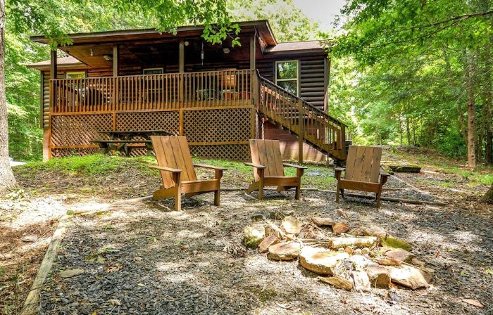 ⭐Book now for Spring Vacation⭐