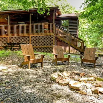 ⭐Book now for Spring Vacation⭐